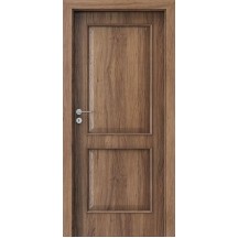 Porta NOVA 3.1 Dub Kalifornia 